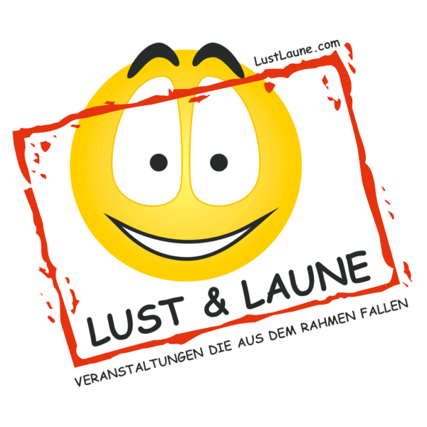 lustlaune_logo lustlaune_logo
