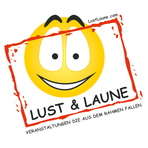 lustlaune_logo