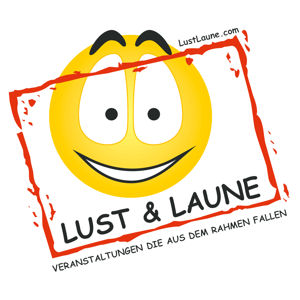 Lust & Laune Eventkonzepte GmbH