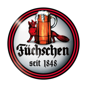 fuechschen_logo fuechschen_logo