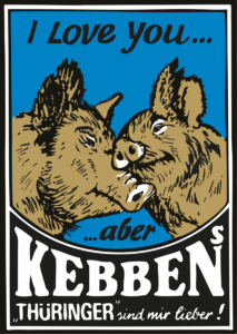 kebben kebben