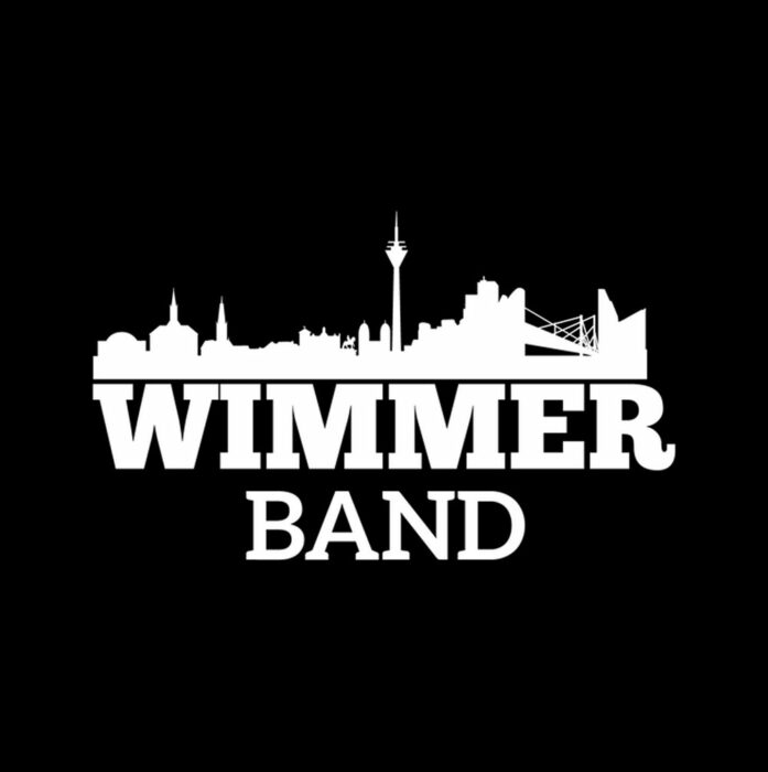 Wimmer Band